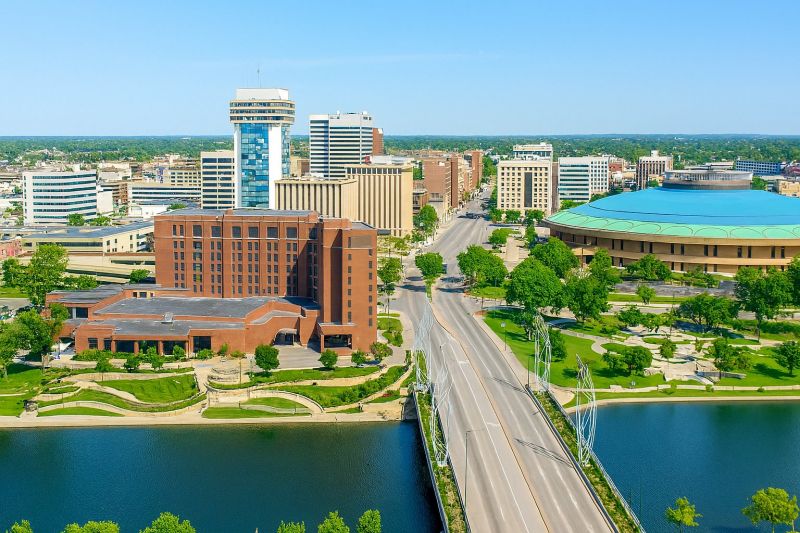 Contact About Fence Service